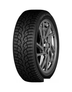 Зимние шины IceDefensor Stud I 185/60R15 88T XL (под шип) Grenlander