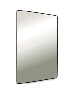 Зеркало Incanto 120x80 LED-00002570 Silver mirrors