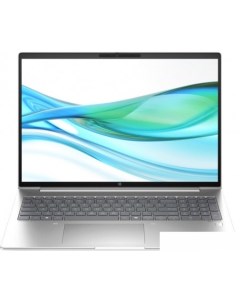 Ноутбук ProBook 460 G11 A23C9EA Hp