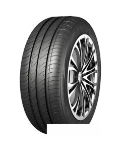 Летние шины NA-1 205/60R16 96H Nankang