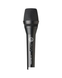 Микрофон P5 S Akg