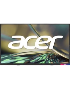 Портативный монитор UT272Ubmipzx UM.HW2EE.002 Acer