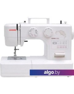 Швейная машина Juno 1512 Janome