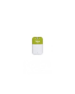 USB Flash ARTON GREEN 32GB (13600-FMUAGR32) Mirex