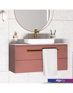 Смеситель Aisch 5503H Wasserkraft