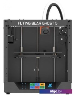 3D-принтер Ghost 5 Flyingbear