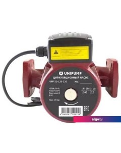 Циркуляционный насос UPF 32-90 220 Unipump