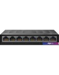 Коммутатор LS1008G Tp-link