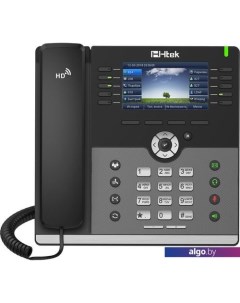 IP-телефон Htek UC926