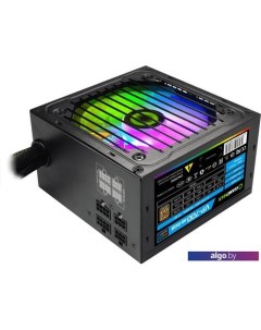 Блок питания VP-700-RGB-M Gamemax