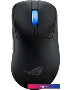 Игровая мышь ROG Keris II Ace Asus