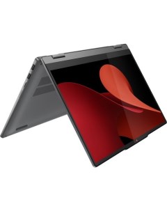 Ноутбук 2-в-1 Lenovo IdeaPad 5 2-in-1 14AHP9 83DR005NRK