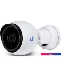 IP-камера UVC-G4-BULLET Ubiquiti