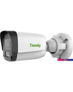 IP-камера TC-C321N I3/E/Y/4mm Tiandy