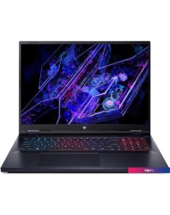 Ноутбук Acer Predator Helios Neo 18 PHN18-71-91YU NH.QNQCD.003