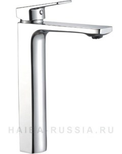 Смеситель HB11810 (хром) Haiba