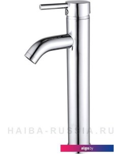 Смеситель HB11811 (хром) Haiba