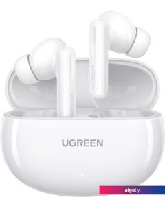 Наушники HiTune T6 Ugreen