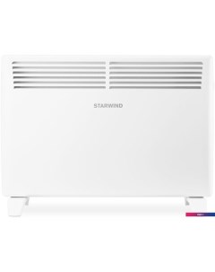 Конвектор SHV1015 Starwind