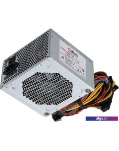 Блок питания QD700 80+ Qdion