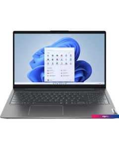 Ноутбук IdeaPad 5 15IAL7 82SF00K7PS Lenovo