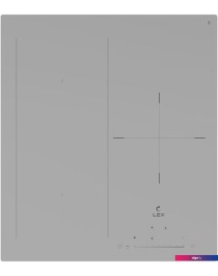 Варочная панель EVI 431A GR Lex