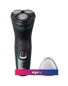 Электробритва Wet & Dry Electric Shaver X3052/00 Philips