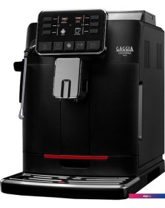 Кофемашина Cadorna Plus 9602/01 Gaggia