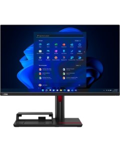 Монитор ThinkCentre TIO Flex 27i 12BKMAT1EU Lenovo