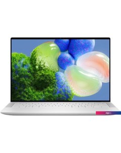 Ноутбук XPS 14 9440-7652 Dell