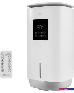 Мойка воздуха ECC-8015D Electrolux