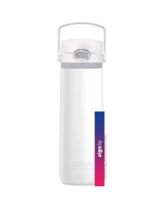 Термокружка TS-2309 WHT 500мл (белый) Thermos