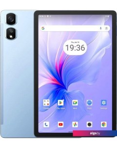 Планшет Tab 16 Pro 8GB/256GB (голубой) Blackview