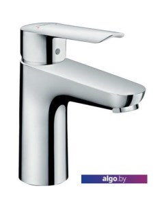 Смеситель Logis E 100 71161000 Hansgrohe