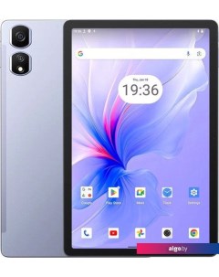 Планшет Tab 16 Pro 8GB/256GB (фиолетовый) Blackview