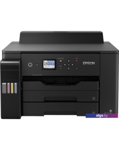 Принтер L11160 Epson