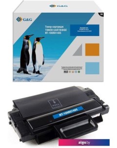 Картридж GG-106R01485 (аналог Xerox 106R01485) G&g