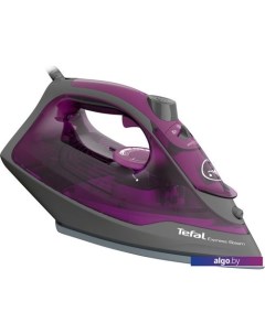 Утюг Express Steam FV2847E0 Tefal