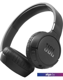 Наушники T660 NC (черный) Jbl