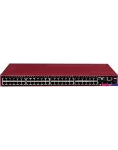 Управляемый коммутатор уровня 2+ QSW-3750-52T-AC-R Qtech