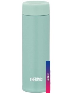 Термокружка JOJ-150 150мл (бирюзовый) Thermos