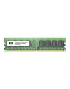 Оперативная память 16GB DDR3 PC3-12800 (672631-B21) Hp