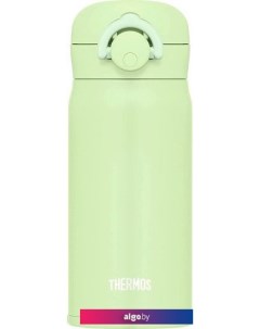 Термокружка JNR-353 PSC 350 мл (фисташковый) Thermos