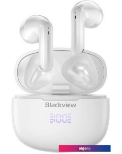 Наушники AirBuds 7 (белый) Blackview