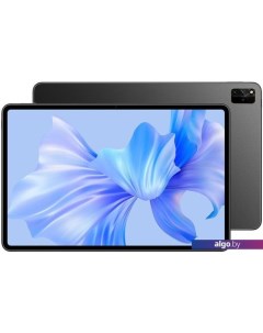 Планшет MatePad Pro 12.6" 2022 WGRR-W09 256GB (серый матовый) Huawei