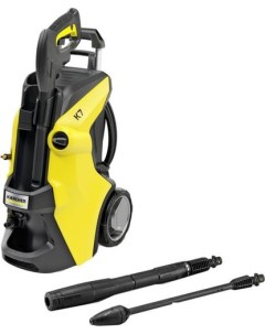 Мойка высокого давления K 7 Power 1.317-150.0 Karcher