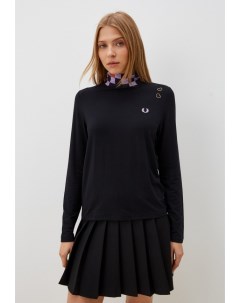 Водолазка Fred perry