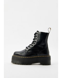 Ботинки Dr. martens