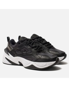 Женские кроссовки M2K Tekno Nike