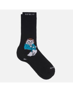 Носки Killer Nerm Ripndip